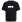 Jack &amp; Jones Ανδρική κοντομάνικη μπλούζα